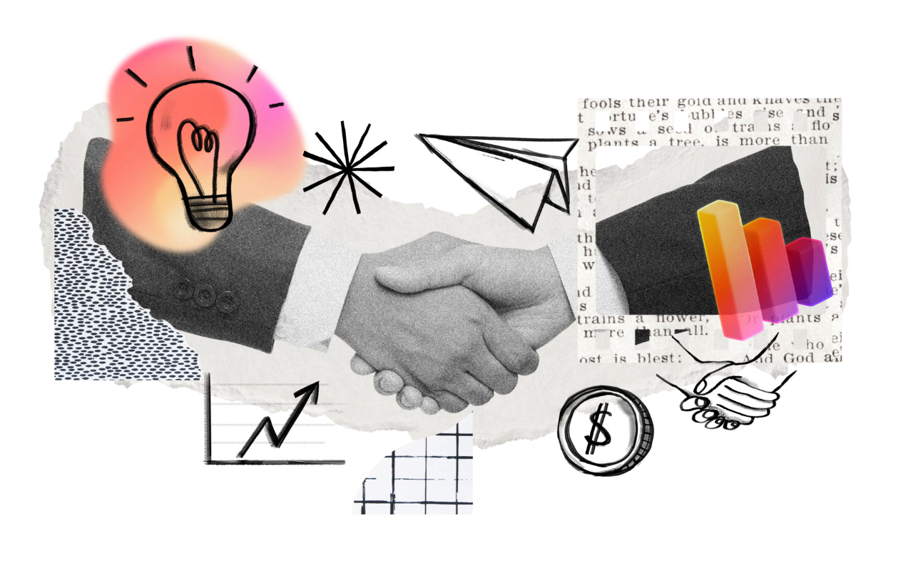 inbound outbound marketing