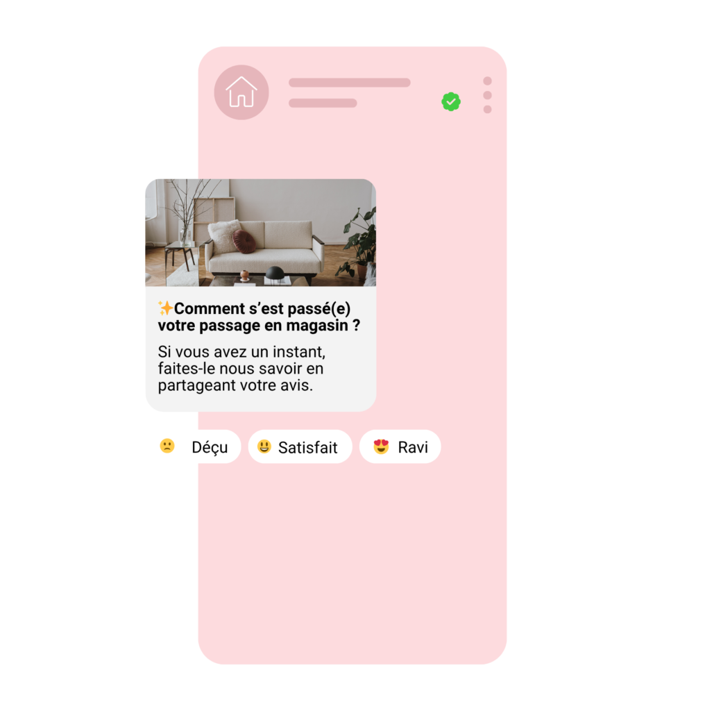 exemple_rcs_avis_client